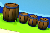 PMTOK barrels.png