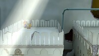 PMTTYDHiddenBlockRogueportUnderground2.jpg