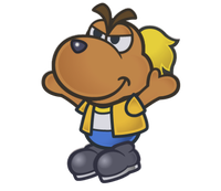 PMTTYD NS Doogan ArenaAudience2.png
