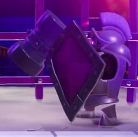 PPS Hammer Sour.png