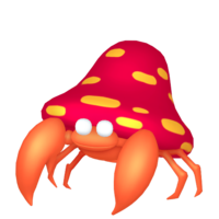 ParasectHome.png