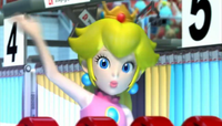 Peach msog opening.png