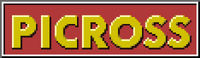 PicrossLogo.png