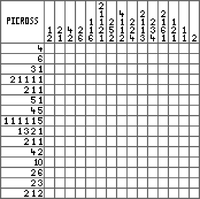 Picross 172-2.png