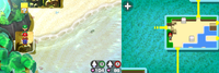 Plack Beach (M&LB'sIS+BJ.'sJ) Block 21.png