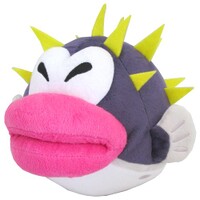 PorcupufferPlush.jpg