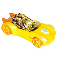 PrincessDaisyCharacterCar.jpg