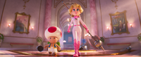 PrincessPeachMovieWarrior.png