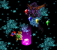 RPG Shredder.png