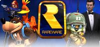 RareMicrosoft.jpg