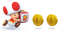 RedToadMPSR.png