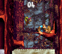 Ripsaw Rage Bonus Level 1.png