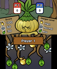Root Awakening WWG.png