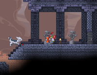 SBrev combat.png