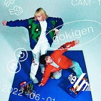 SFMgokigen.jpg