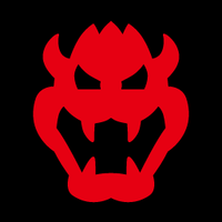 SM3DWBF NSO Icon 104.png
