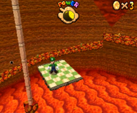 SM64DS Inside the Volcano.png