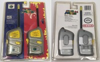 SM64 walkie talkies.jpg