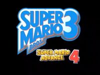 SMA4 E3 Logo.jpg