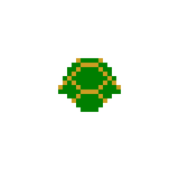 SMB35 Icon Unlockable25.png