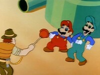 SMB3MightyPlumberConfront.jpg