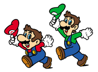 SMBDX - Mario and Luigi.png