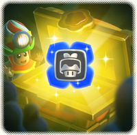 SMBW+BP Recruit Report 4.png