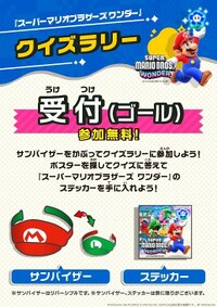 SMBW Quiz Rally poster.jpg