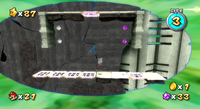 SMG Dark Hopper Planet C.png