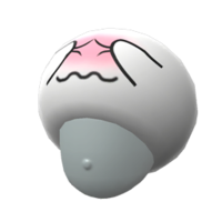 SMM2-MiiOutfit-ShyCap.png