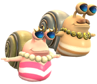 SMOBubblainianModel.png