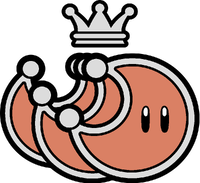 SMO Chart Multi Moon (Metro).png