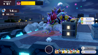 SMPJ Bowser Bell destruction.png