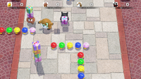SMPJ Peach Day Off Round1.png
