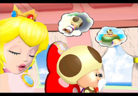 SMS Peach Annoyed.png