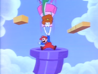 SMW Escape purple Warp.png