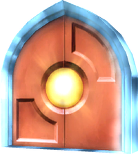 SSBB SSE Door save.png