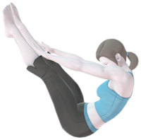 SSBU Jackknife Spirit.png