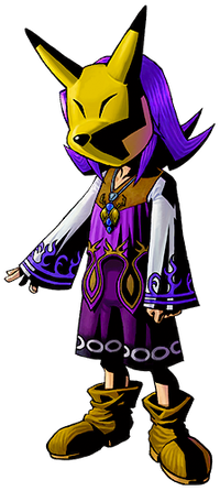 SSBU Kafei Spirit.png