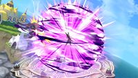SSBU Magic Burst.jpg