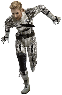 SSBU The Boss Spirit.png