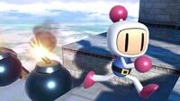 SSBUltimate Bomberman.jpg