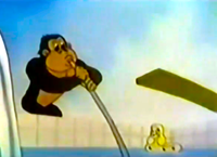 SS DK drains pool.png