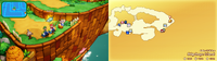 Shipshape Island (Egoby).png