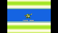 Shroom223 Toad Man.png
