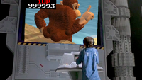 Shroom235 Donkscore.png