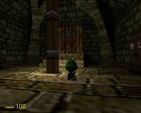 ShroomClocktown2.jpg