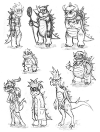 Sketch01March12.png