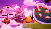 Sky Bowser vs Zokmen-1.png