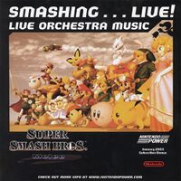 Smashing Live.jpg